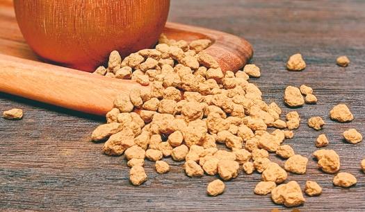 多肉植物鋪面 多肉植物鋪面