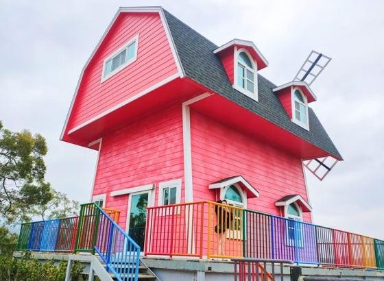 苗栗美食景點 苗栗美食景點