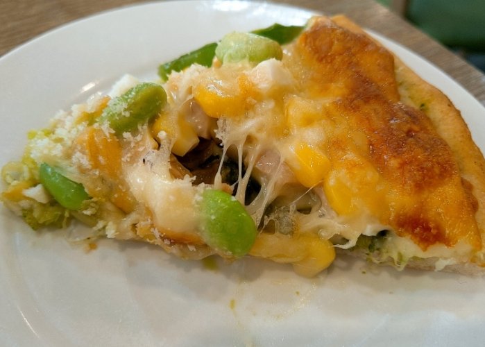 素食簡餐推薦 素食簡餐推薦