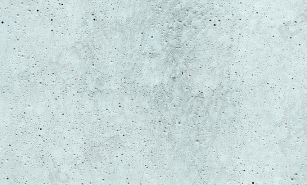 混凝土施工要點 混凝土施工要點