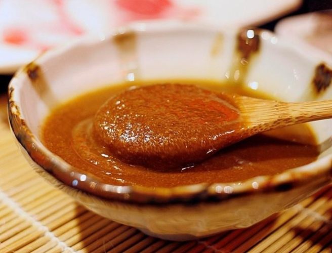 沙茶醬 手提行李