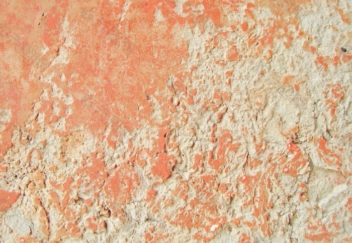 混凝土抗壓強度