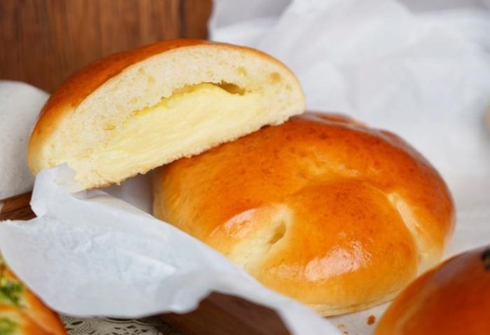 台灣海關食品規定 台灣海關食品規定