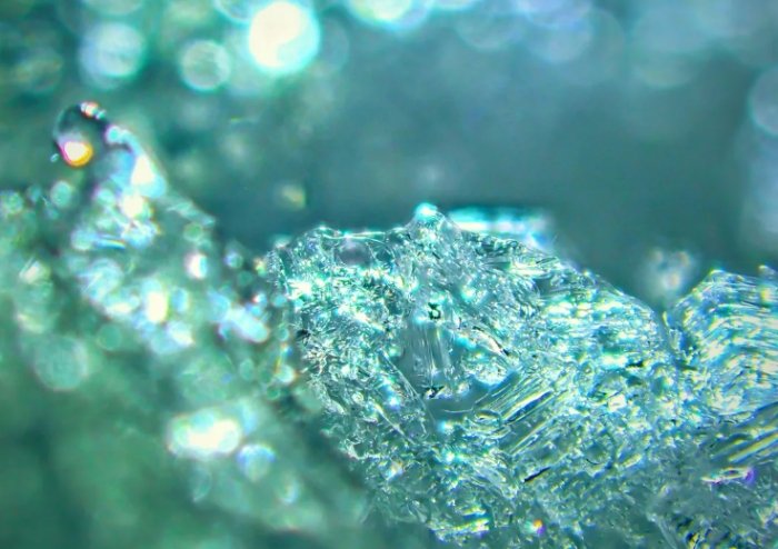 彩月光石好處 彩月光石好處