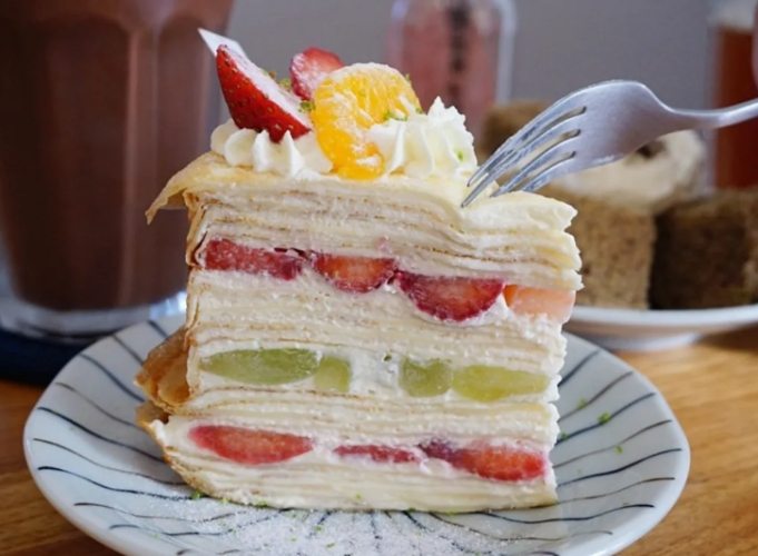 生日蛋糕選購 生日蛋糕選購