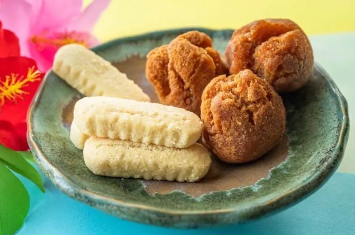 沖繩購物省錢 沖繩購物省錢