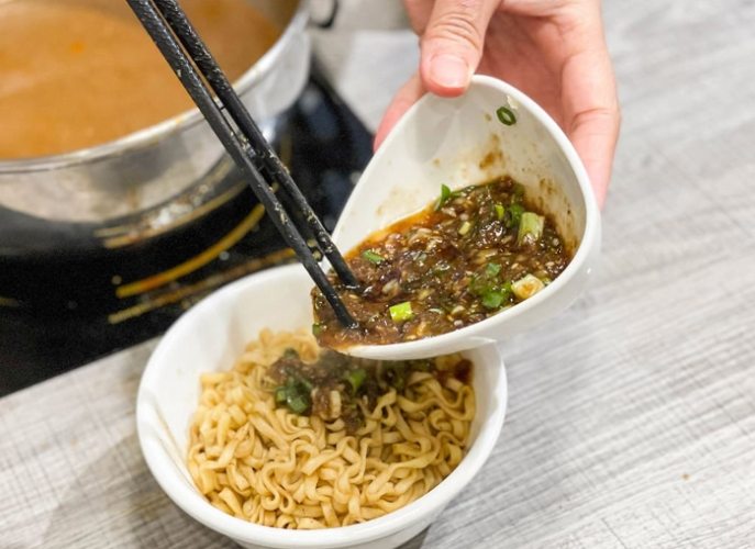 沙茶醬 攜帶 飛機