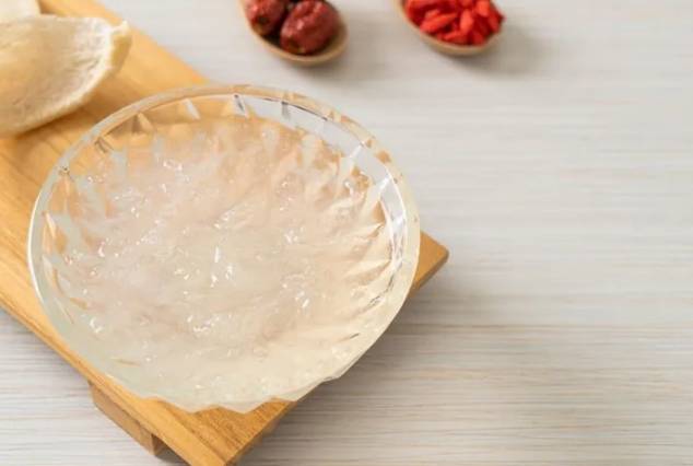 燕窩台灣入境規定 燕窩台灣入境規定