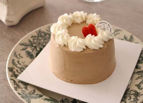 4吋蛋糕中壢 4吋蛋糕中壢