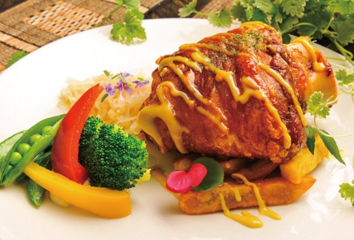 苗栗伴手禮 苗栗伴手禮