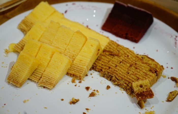 沖繩黑糖推薦 沖繩黑糖推薦