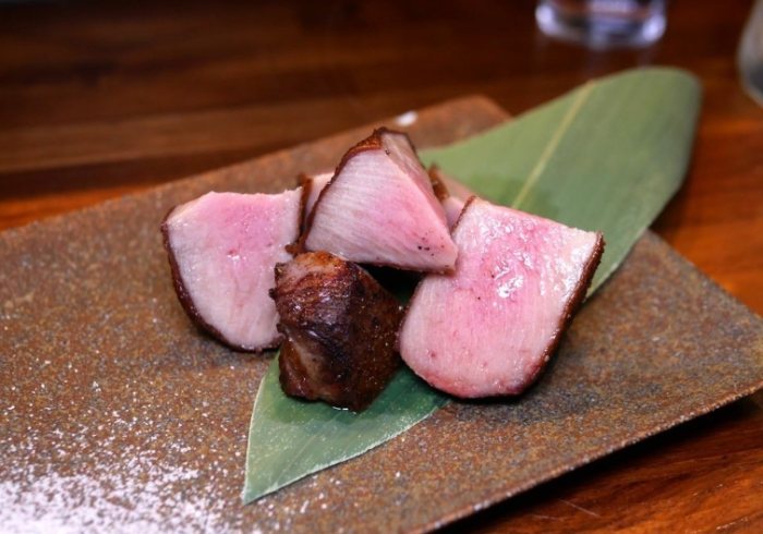 日本零食 携带规定