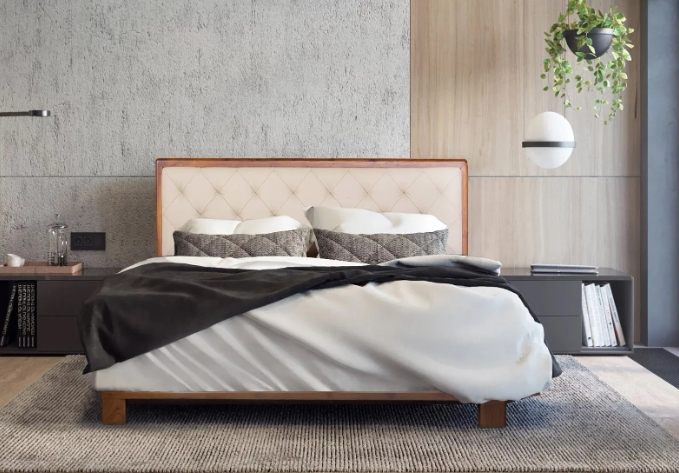 木製品發霉處理