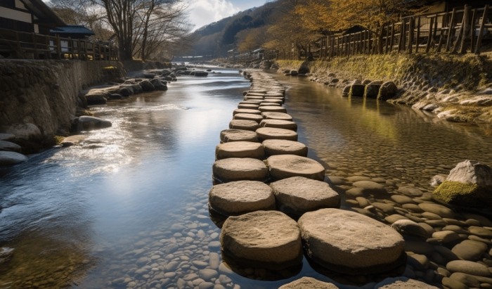日本石頭帶回台灣 日本石頭帶回台灣