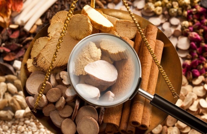 降血壓中藥 降血壓中藥