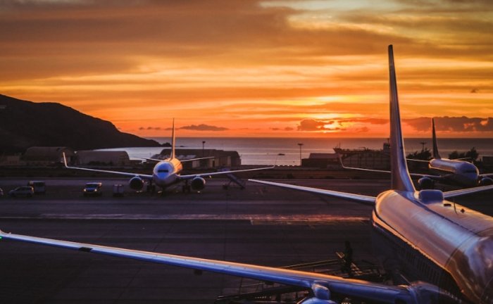 沙茶醬 攜帶 飛機