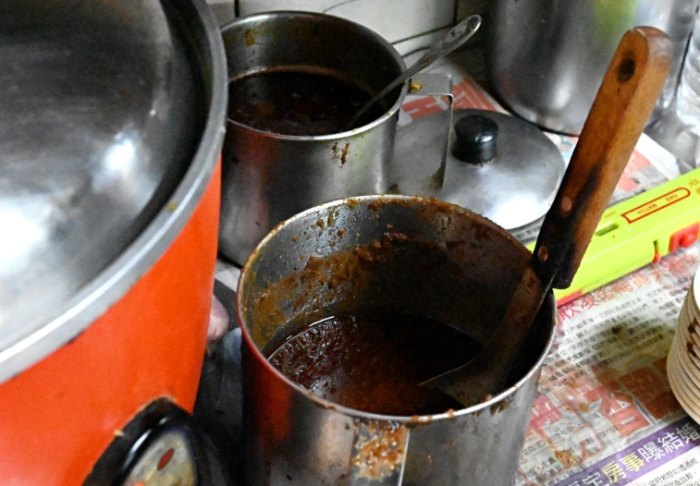 沙茶醬 航空 規定