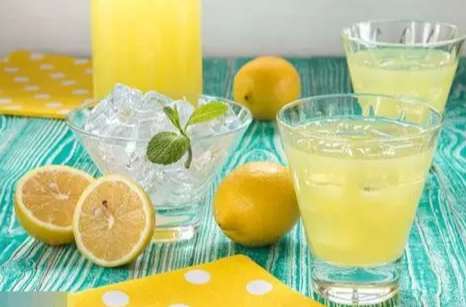 喉嚨痛 家庭療法