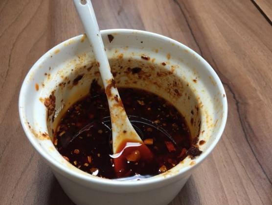 辣椒醬 飛機 攜帶 辣椒醬 飛機 攜帶