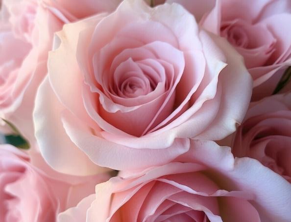 玫瑰葉子變黃怎麼辦 玫瑰葉子變黃怎麼辦