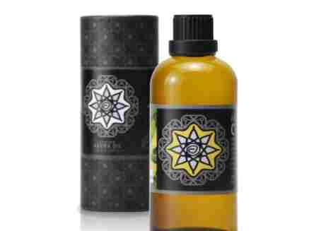 黃玉蘭精油好處 黃玉蘭精油好處