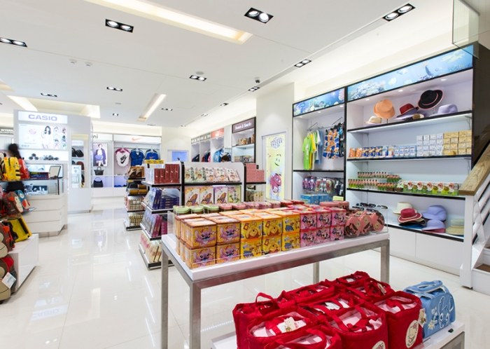 澎湖免稅菸購買限制