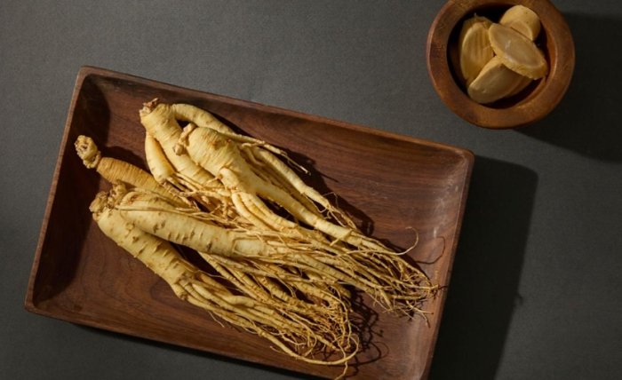 降血壓中藥配方