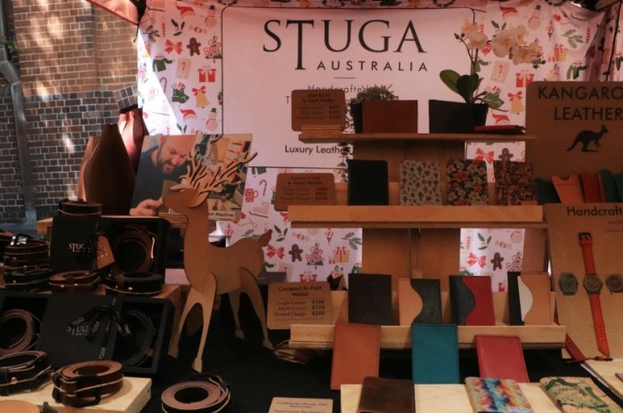 澳洲旅遊省錢技巧 澳洲旅遊省錢技巧