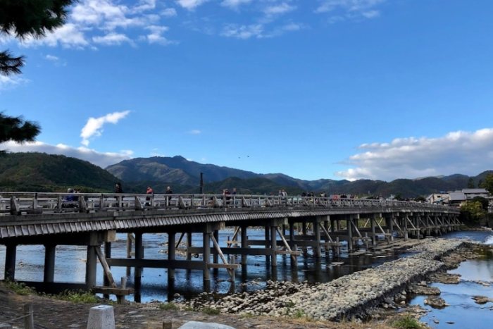 日本旅遊紀念品石頭 日本旅遊紀念品石頭