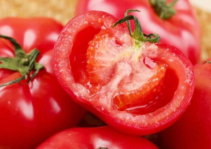 番茄籽食用方法