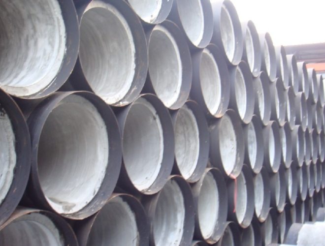 混凝土配比設計 混凝土配比設計