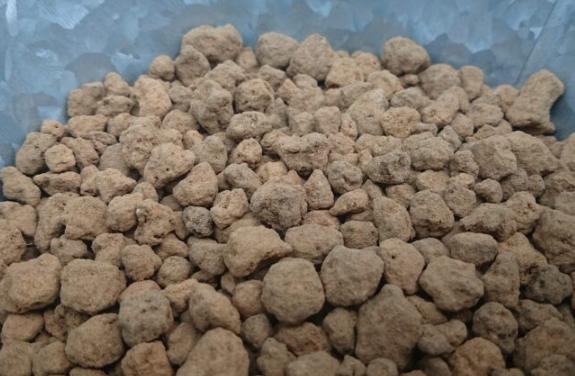 赤玉土混合比例 赤玉土混合比例