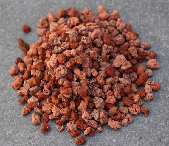 赤玉土混合比例 赤玉土混合比例