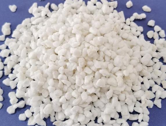 珍珠岩價格 珍珠岩價格