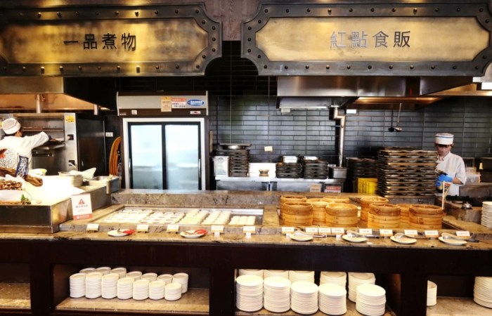 員林美食吃到飽