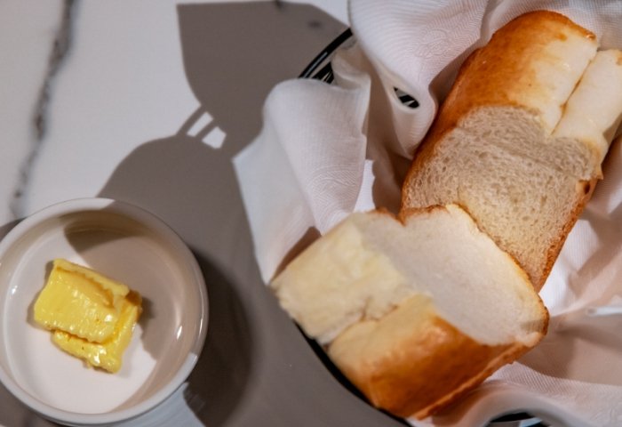 小巨蛋餐廳推薦