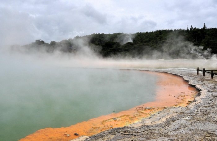 紐西蘭換匯技巧