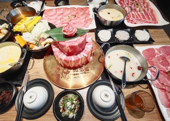 員林火鍋 員林火鍋