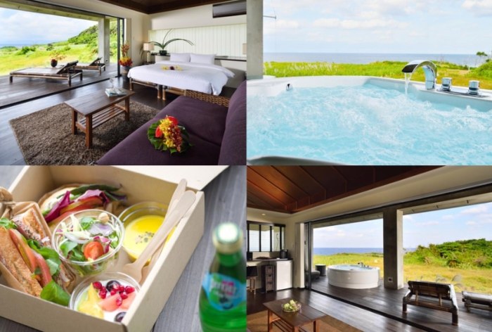 沖繩民宿 沖繩民宿