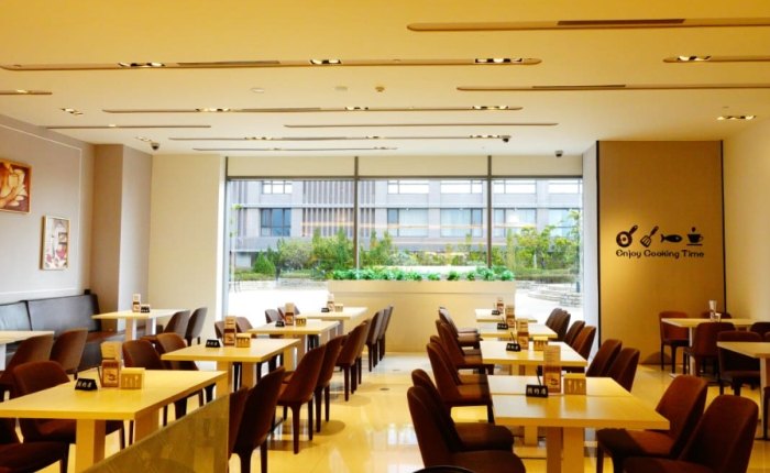 澎湖免稅店 護照 澎湖免稅店 護照