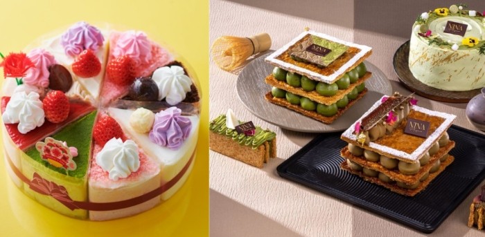 生日蛋糕推薦台中 生日蛋糕推薦台中