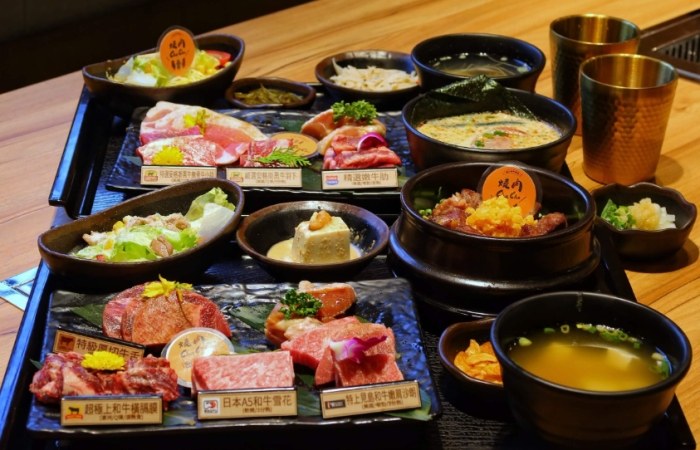 萬華必吃美食 萬華必吃美食