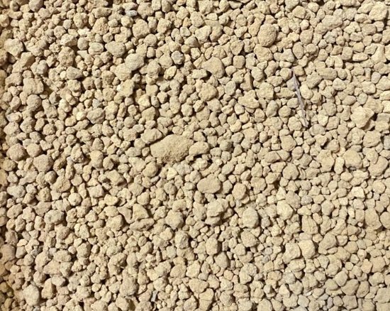 赤玉土優點 赤玉土優點