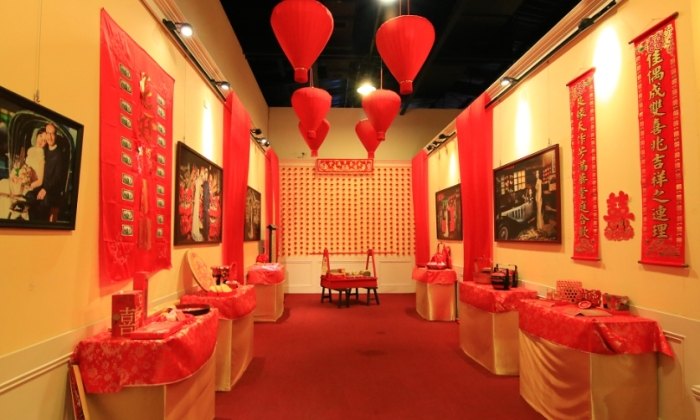 寶島時代村門票