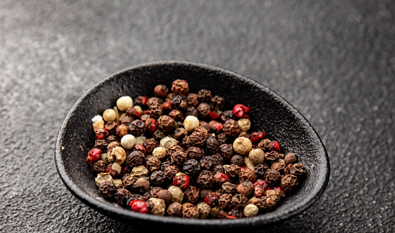 葡萄种子种植方法 葡萄种子种植方法