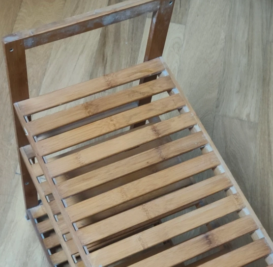 竹製品防霉 竹製品防霉