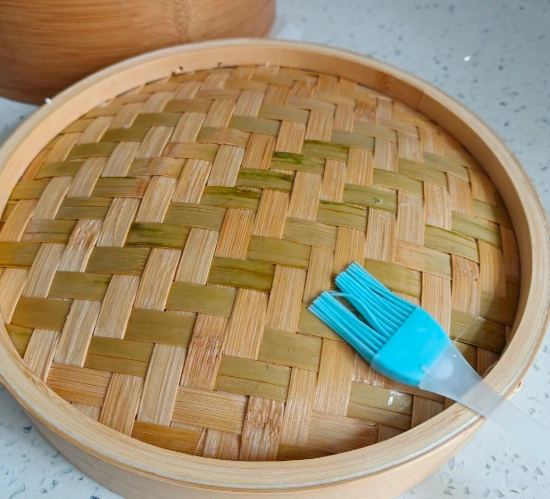 竹製品保養方法 竹製品保養方法