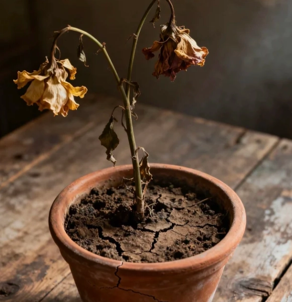 植物急救方法 植物急救方法