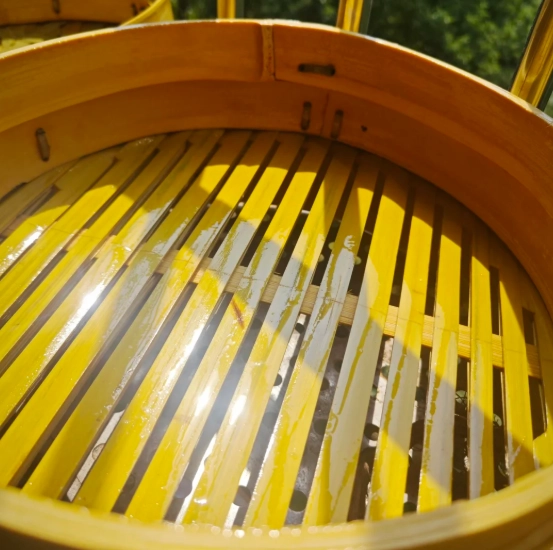 竹製品保養油推薦 竹製品保養油推薦