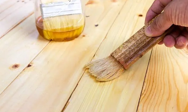 竹製品保養油推薦 竹製品保養油推薦